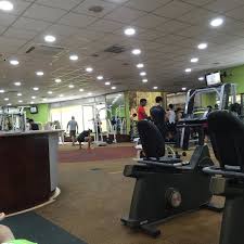 Check spelling or type a new query. Activesg Bukit Gombak Gym