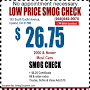 LOW PRICE SMOG from www.lowpricesmogcheck.info