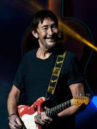 chris rea wikipedia