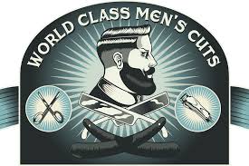 Let booksy help you decide with over 28 to choose from. World Class Men S Cuts In Denver Co Vagaro
