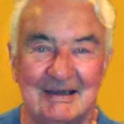 Search for Obituaries