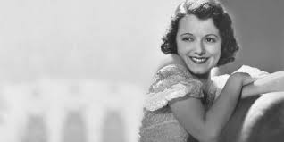 Maybe you would like to learn more about one of these? Who Is Janet Gaynor Dating Janet Gaynor Boyfriend Husband