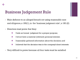 Corporate Governance Linda Greenleaf Ppt Video Online Download