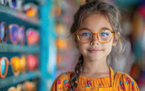 October 2024 ALT Magazine by ALT Magazine