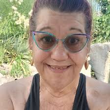 Group owner addresses bullying and seeks help