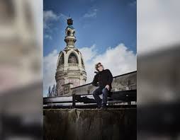 Nantes est une ville intéressante à visiter, une ville au patrimoine historique riche, une ville aux richesses culturelles variées. Art Deconfinement Jean Blaise Le Voyage A Nantes Continue 9 Lives Magazine
