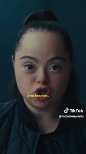 Stacy Bonner's Instagram, Twitter & Facebook