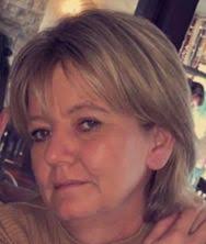 Condolence Book for Rachel Markham (Ballytivnan, Sligo)