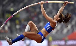 .(usain st leo bolt, 21 αυγούστου 1986), αλμα επι κοντω, αλμα σε μηκοσ, αλμα σε υψοσ, τριπλουν, σφαιροβολια, σφυροβολια ολυμπιονικησ, 110μ εμποδια κωνσταντινοσ δουβαλιδησ κορυφαιοσ ελληνασ αθλητησ στα 110μ εμποδια, δολιχοσ δρομοσ. Tokio 6 Ellhnes A8lhtes Exoyn Piasei Ta Oria Kai 14 Mesw Rankingk Update Sportime Gr
