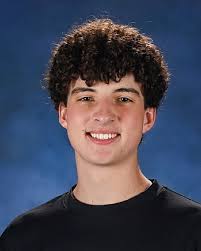 The National Merit Scholarship Corporation announced the names of 29 Horry  County Schools students as Semifinalists in the 70th annual National Merit  Scholarship Program. These HCS students are among approximately 16,000  Semifinalists