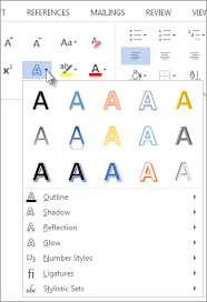 To add a layer mask to the reflection layer, click on the mask icon at the bottom of the layers panel. Add An Outline Shadow Reflection Or Glow Text Effect Word