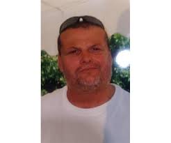 Danny Armstrong Obituary (1963