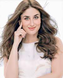 Pin On Kareena