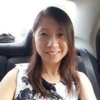 Sharon Tai's Instagram, Twitter & Facebook