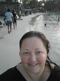 Rain support team are useless, 7 days no internet ...........rain sucks