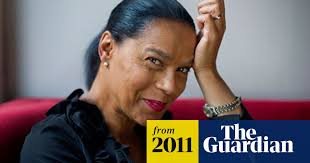 Pauline Black: Going back to my roots