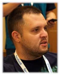 Leading items [LWN.net]