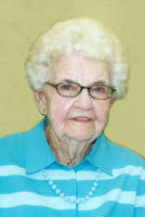 Raida Ellen Betteridge Kimber Obituary (1912