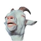 images?q=tbn:ANd9GcTAEO-oA8Ne1vmsMmsmP8_