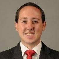 Corey Greer Email & Phone Number