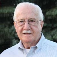 Dennis Atherton's Instagram, Twitter & Facebook