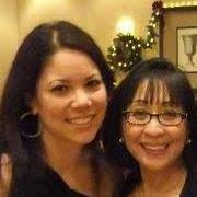 Jamie Ignowski's Instagram, Twitter & Facebook