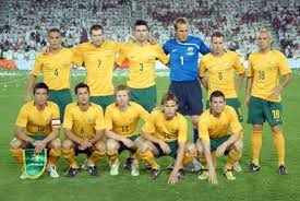For all the latest socceroos news, videos and fixtures, visit the official website of the socceroos. Pin By Dave Woelber On Brazil Afc Asian Cup Brazil Football Team Football