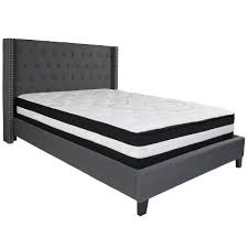 Full size bedroom sets cheap. Full Queen Bedroom Furniture Sets Collections Target