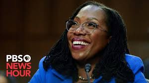 Biden Confirmed As Many Black Women Circuit Court Judges As Previous  Presidents Combined