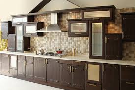 مطابخ العيدروس جده