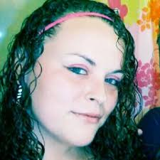 Stream Kat Chapman music