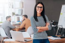 Loans In 60 Minutes Get Short Term Loans Online Help Within 60 Minutes Cash Loans Online Payday Loans Online Payday Loans