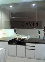Berikut lima jenis desain yang adanya sebuah lemari gantung di dapur atau yang lebih dikenal dengan kabinet nampaknya bukanlah sesuatu yang asing lagi. Pilihan Model Custom Sesuai Kebutuhan Lemari Dapur Kaca Dengan Harga Bersahabat Lemari Dapur Kaca Merupakan Jenis Lemari Dapur Lemari Dapur Kabinet Dapur Dapur