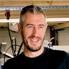 Kevin Moens op LinkedIn: Willy breekt door, Qmusic en Joe bevestigen als  2de en 3de grootste…