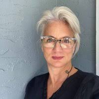 Mama Frat (@AskMamaFrat)