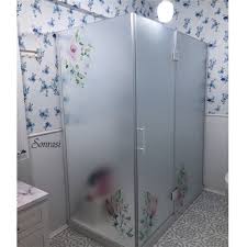 Dusakabin Desen K 18 Folyo Desenli Yapiskanli Folyo Masa Kaplama Mutfak Dolabi Kaplama Fayans Kaplama Tezgah Kaplama Duvar Kaplama Duvar Sticker