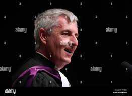 Mcmullen hi-res stock photography and images