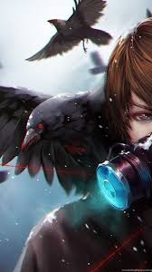 Available 138 hight quality live wallpapers, hd animated wallpapers. Full Hd 1080p Anime Wallpapers Hd Desktop Backgrounds 1920x1080 Desktop Background