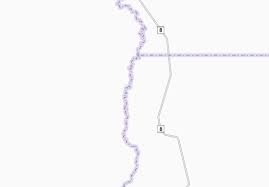 Gouvernement.fr, the official french government website: Michelin Landkarte Francia Stadtplan Francia Viamichelin