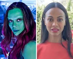 Self described as adventurous, independent and a tough kid, cameron left home at 16 and for the next 5 years lived in such varied. 16 Marvel Actors Who Hide Behind The Masks Of Their Characters