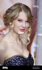 Hannah stone hi-res stock photography and images