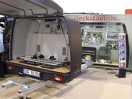 Heckstaubox Fur Vw T5 Fiat Ducato Mercedes Sprinter Ducato Wohnmobil Wohnwagen Reifen Wohnmobil Umbau