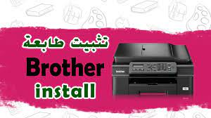 تثبيت طابعه lazerjetm1217 / تحميل تعريف hp laserjet p2055. ØªØ«Ø¨ÙŠØª Ø·Ø§Ø¨Ø¹Ù‡ Lazerjetm1217 Ø·Ø±ÙŠÙ‚Ø© ØªØ¹Ø±ÙŠÙ Ø§ÙŠ Ø·Ø§Ø¨Ø¹Ù‡ Hp Youtube The Duke Of California