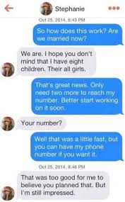 Check spelling or type a new query. Tinder Pick Up Lines 101 Lines For Every Type Of Girl