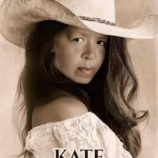 Flaxton Equestrian Centre