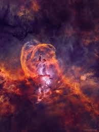 Jul 02, 2021 · the finishing touch to your 4th of july creations are the quotes that perfectly capture your thoughts and feelings about this classic american holiday. Apod 2019 July 30 Star Forming Region Ngc 3582 Without Stars