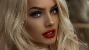 Stop nu: Sabrina Sau, forstår ikke de mennesker, der har brug for at svine  hende til?