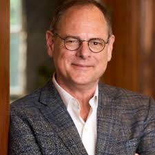 Environment, Georgia, USA