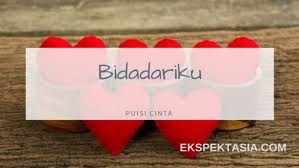 Ya allah yang maha pengasih. 101 Kumpulan Puisi Cinta Romantis Terbaik Dan Menyentuh Hati