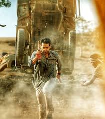 Aravinda Sametha Veera Raghava Full Movie In Telugu Hd Free Download An Introduction To Screenwriting Part 1 Telugu Hero Telugu Movies Download New Images Hd